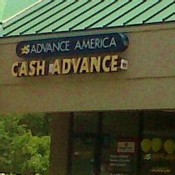 Cash Advance Jacksonville Florida